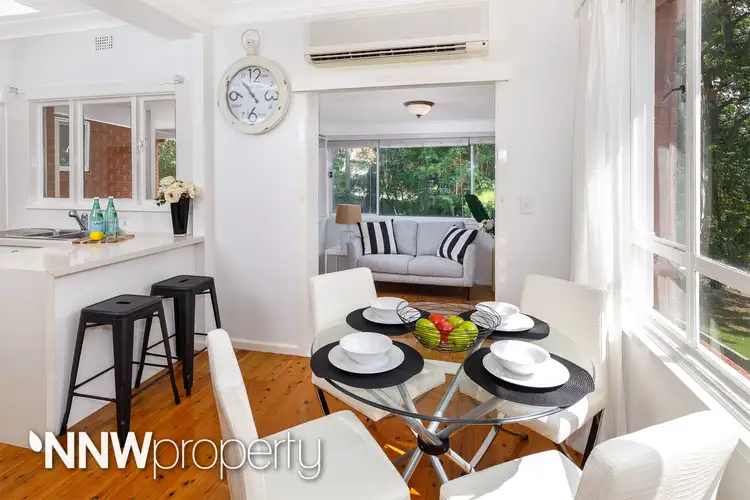 Third view of Homely house listing, 13 Sheehan Street, Eastwood NSW 2122