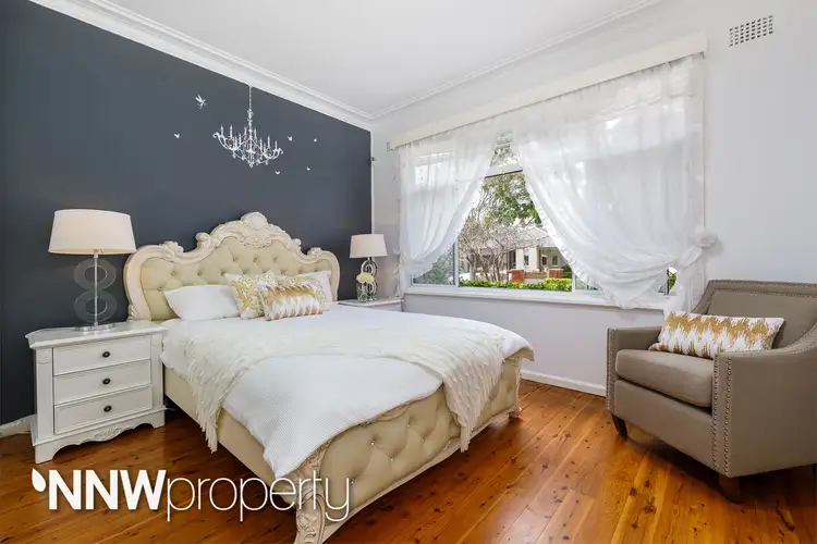Fifth view of Homely house listing, 13 Sheehan Street, Eastwood NSW 2122