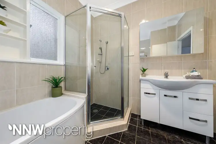 Sixth view of Homely house listing, 13 Sheehan Street, Eastwood NSW 2122