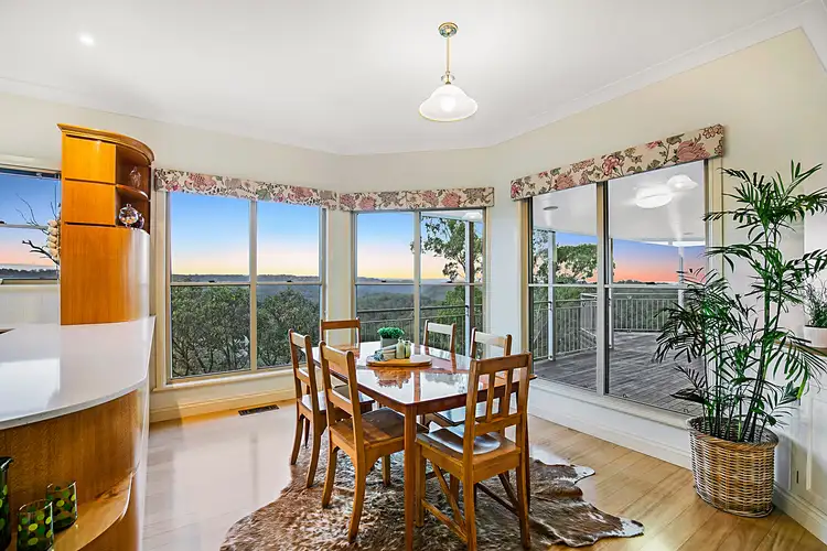 Fourth view of Homely house listing, 4 Vayro Road, Blue Mountain Heights QLD 4350