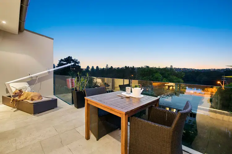 Second view of Homely house listing, 162B Queenscliff Road, Queenscliff NSW 2096