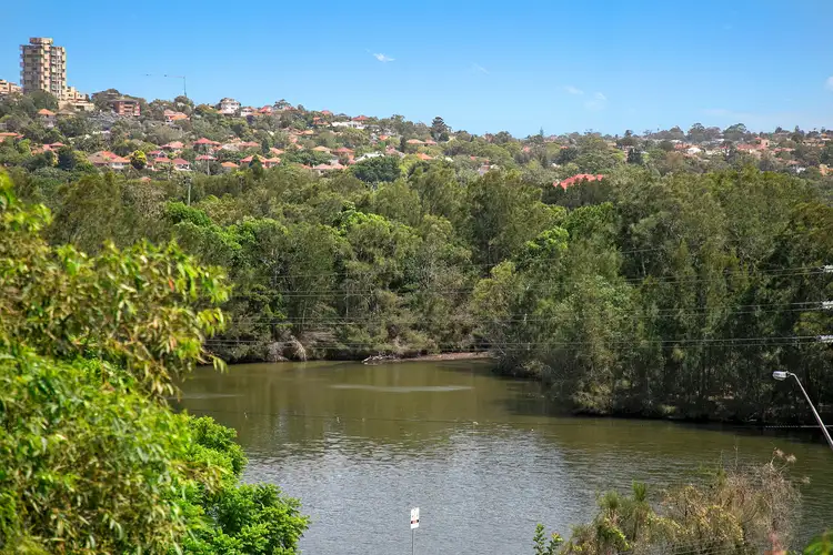 Third view of Homely house listing, 162B Queenscliff Road, Queenscliff NSW 2096