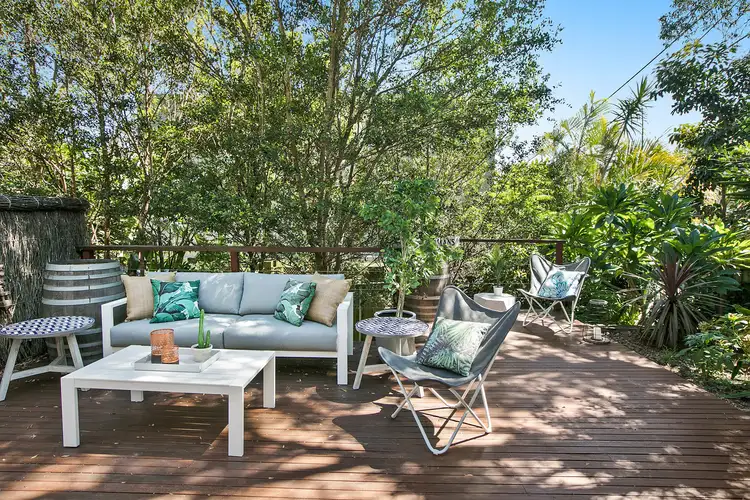 Fourth view of Homely house listing, 162B Queenscliff Road, Queenscliff NSW 2096