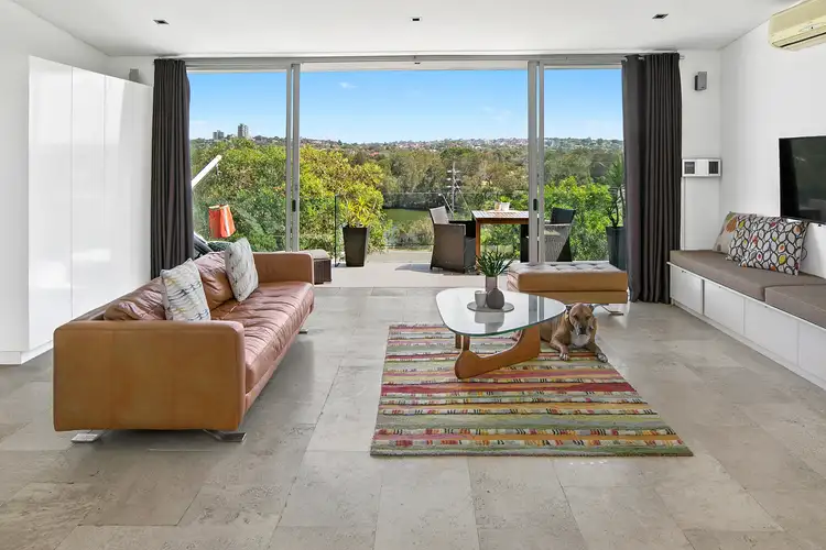 Fifth view of Homely house listing, 162B Queenscliff Road, Queenscliff NSW 2096