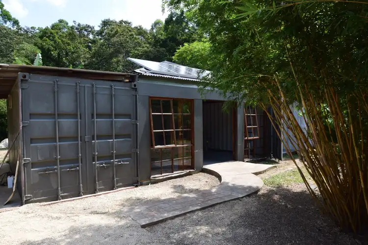 Fifth view of Homely rural property listing, 10/929 Blue Knob Road, Nimbin NSW 2480