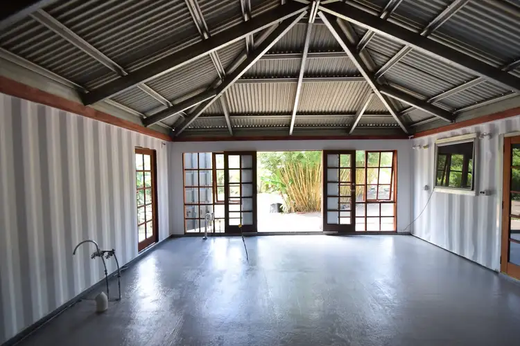 Sixth view of Homely rural property listing, 10/929 Blue Knob Road, Nimbin NSW 2480