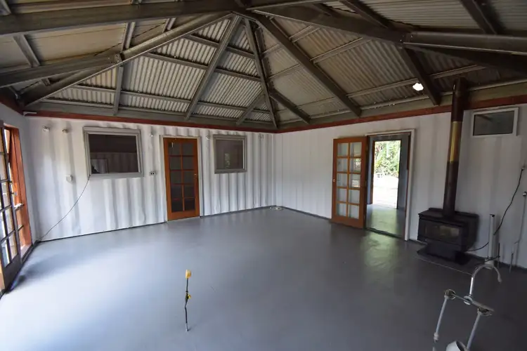 Seventh view of Homely rural property listing, 10/929 Blue Knob Road, Nimbin NSW 2480