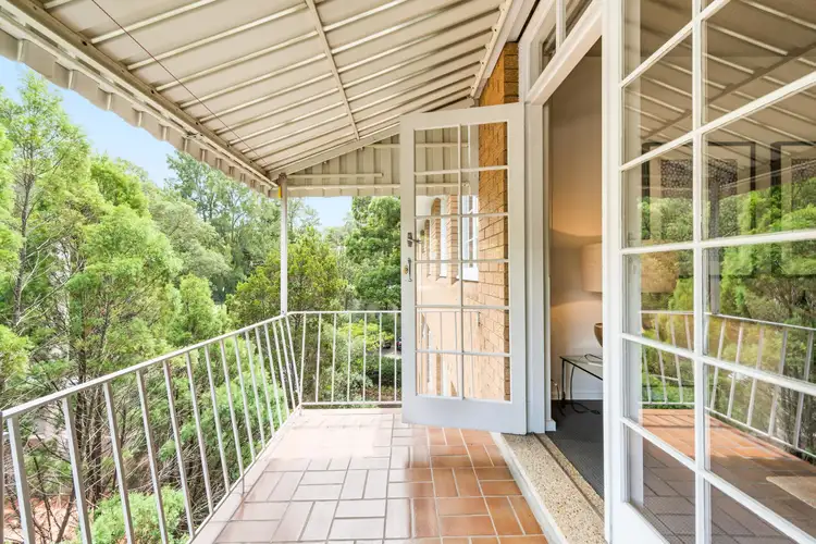Fourth view of Homely unit listing, 5/49 Grandview Street, Pymble NSW 2073
