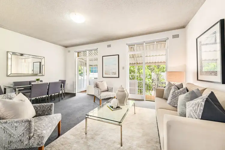 Fifth view of Homely unit listing, 5/49 Grandview Street, Pymble NSW 2073