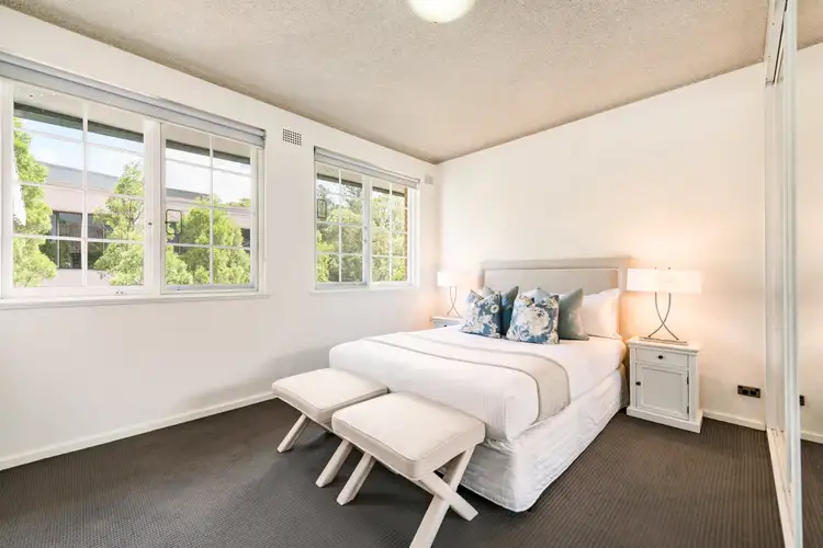 Sixth view of Homely unit listing, 5/49 Grandview Street, Pymble NSW 2073