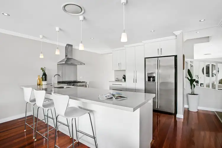 Third view of Homely house listing, 15 Alder Avenue, Lane Cove NSW 2066