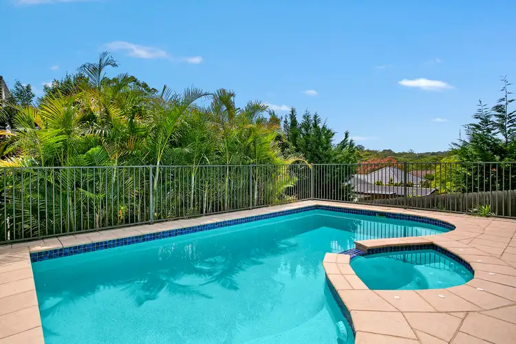 Fourth view of Homely house listing, 15 Alder Avenue, Lane Cove NSW 2066