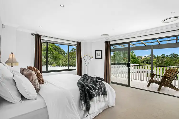 Sixth view of Homely house listing, 15 Alder Avenue, Lane Cove NSW 2066
