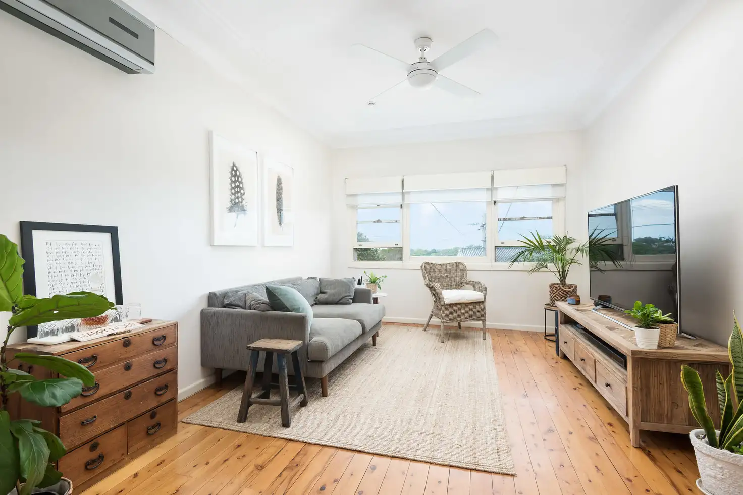 Main view of Homely house listing, 10 Kurri Street, Loftus NSW 2232