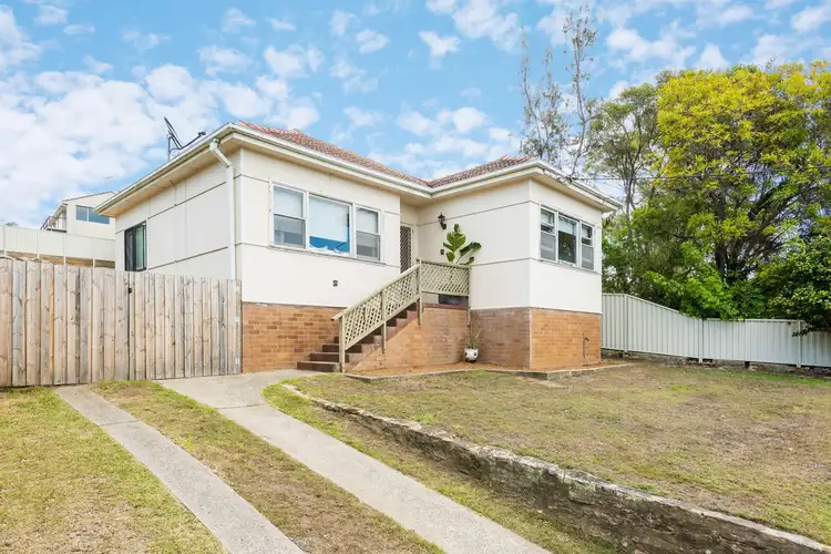 Second view of Homely house listing, 10 Kurri Street, Loftus NSW 2232