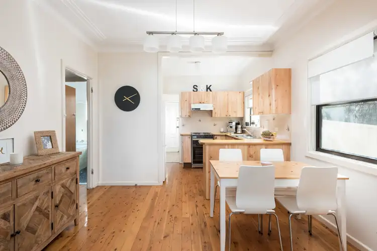 Third view of Homely house listing, 10 Kurri Street, Loftus NSW 2232