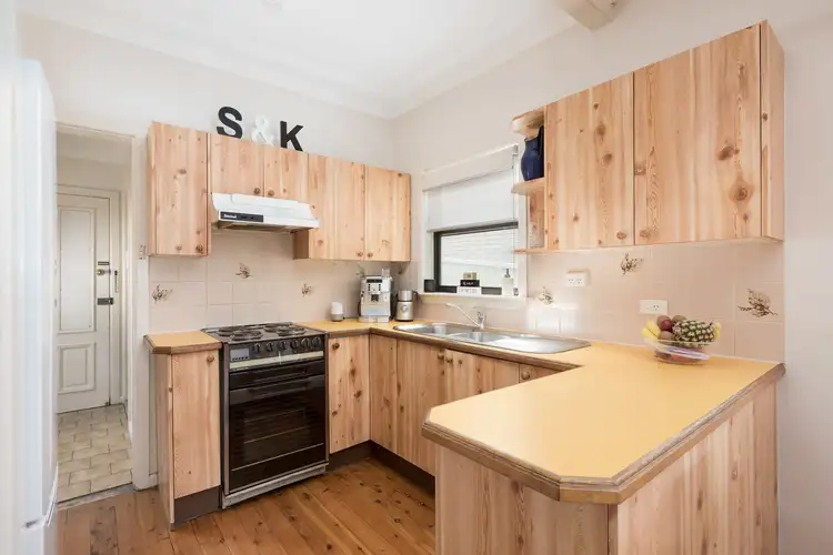 Fourth view of Homely house listing, 10 Kurri Street, Loftus NSW 2232
