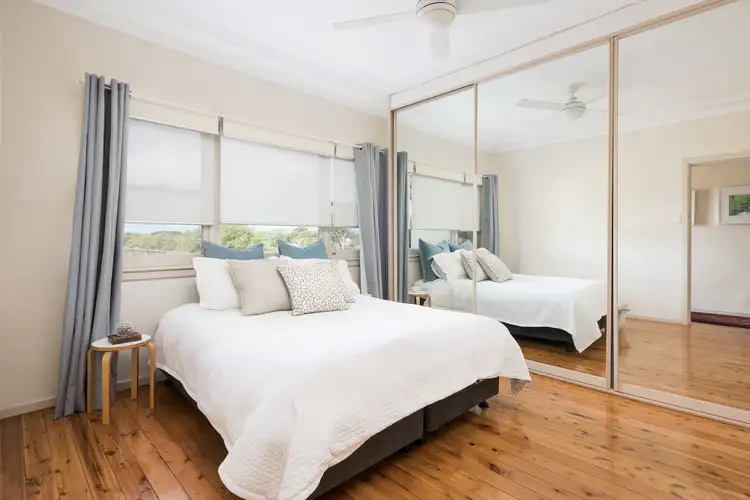 Fifth view of Homely house listing, 10 Kurri Street, Loftus NSW 2232