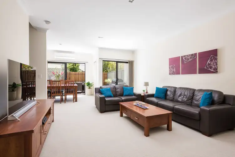 8/17-21 Clements Parade, Kirrawee NSW 2232