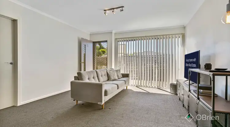 12/25 Lats Avenue, Carrum Downs VIC 3201