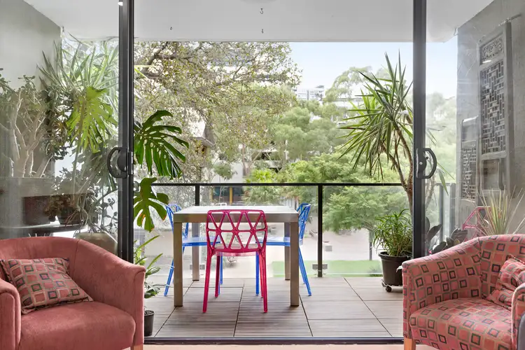 7/102 Joynton Avenue, Zetland NSW 2017