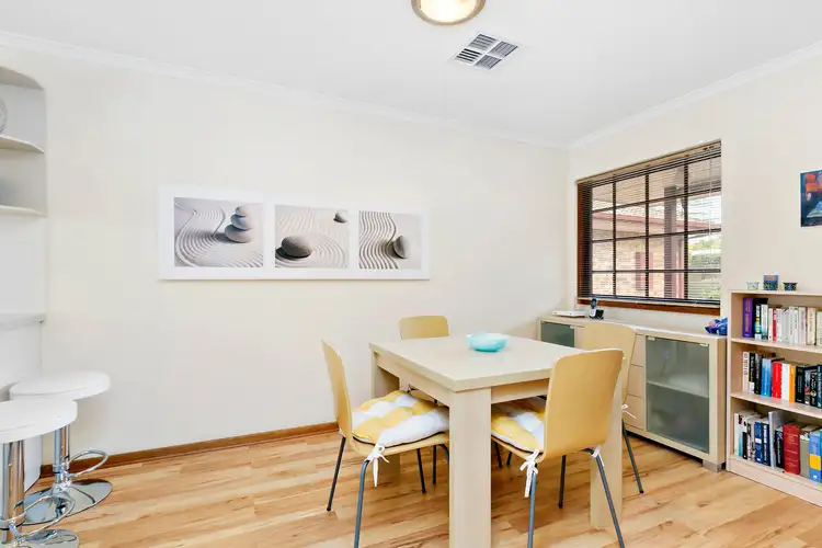 Third view of Homely unit listing, 2/8 Lindsay Street, Camden Park SA 5038