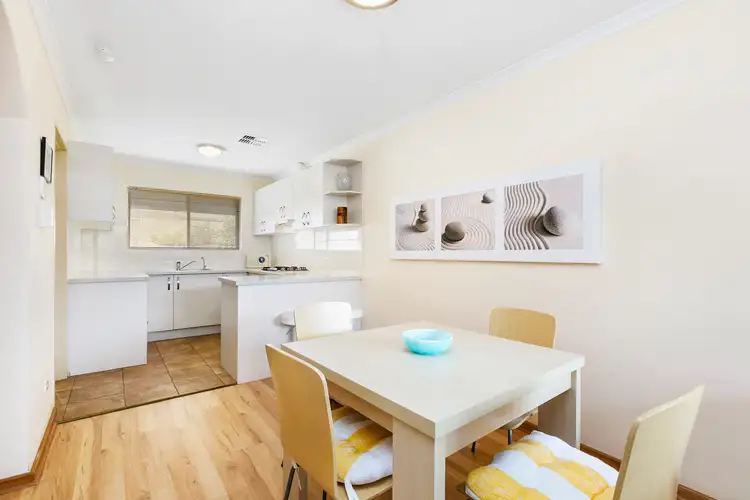 Fourth view of Homely unit listing, 2/8 Lindsay Street, Camden Park SA 5038