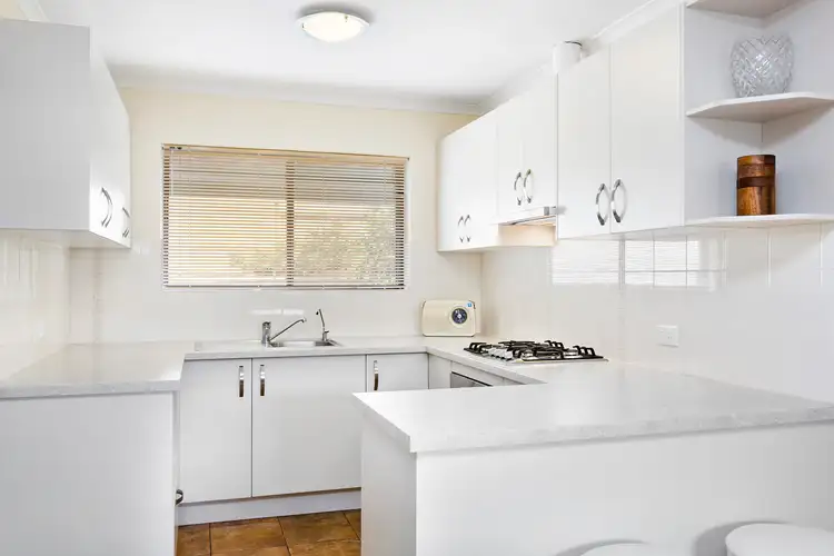 Fifth view of Homely unit listing, 2/8 Lindsay Street, Camden Park SA 5038