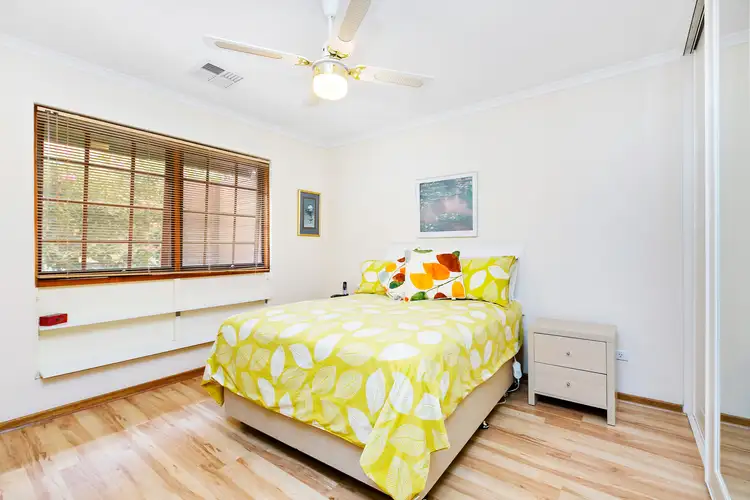 Sixth view of Homely unit listing, 2/8 Lindsay Street, Camden Park SA 5038