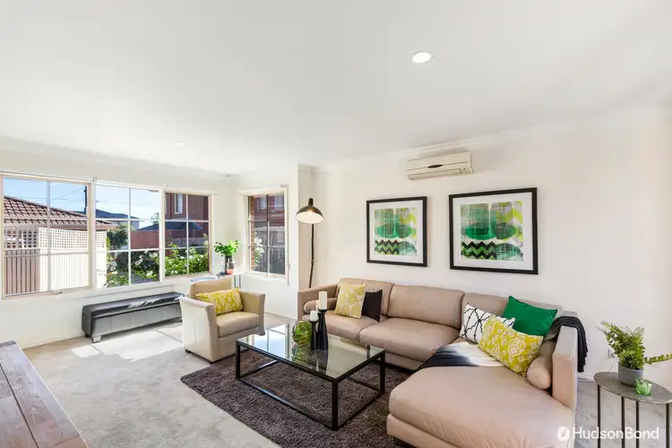 Fourth view of Homely unit listing, 2/29 Beverley Street, Doncaster East VIC 3109