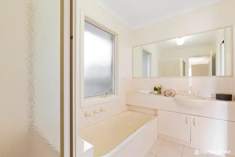 Seventh view of Homely unit listing, 2/29 Beverley Street, Doncaster East VIC 3109