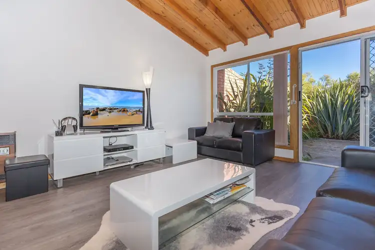 3/25-27 Bluewater Crescent, Shearwater TAS 7307
