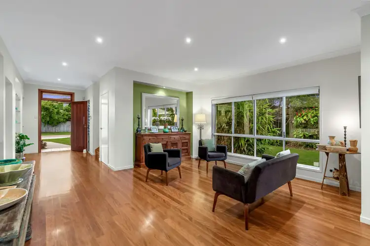 Third view of Homely house listing, 104 Hannah Circuit, Manly West QLD 4179