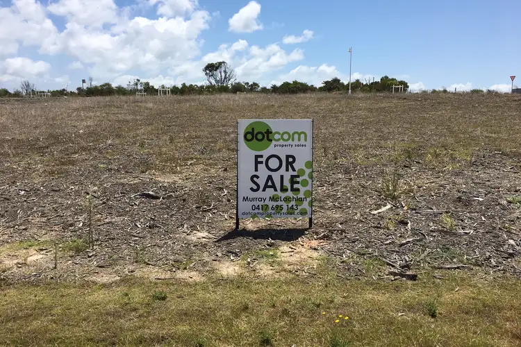 Second view of Homely land listing, 6 Rockpool Road, Catherine Hill Bay NSW 2281