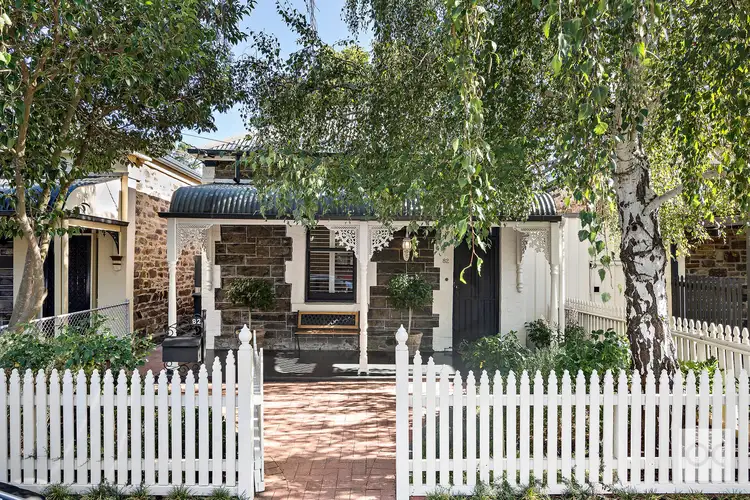 82 Alfred Street, Parkside SA 5063