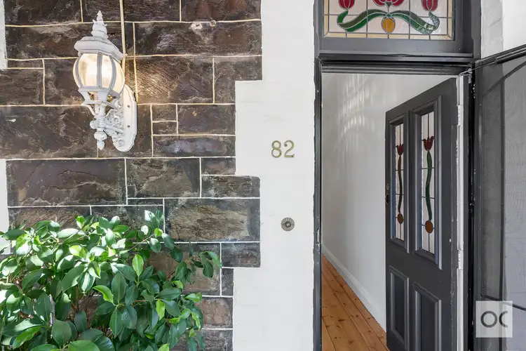 Third view of Homely house listing, 82 Alfred Street, Parkside SA 5063