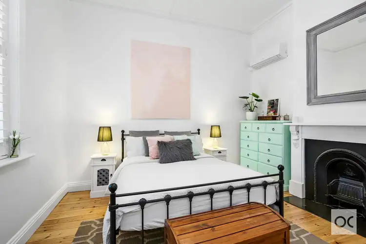 Fourth view of Homely house listing, 82 Alfred Street, Parkside SA 5063