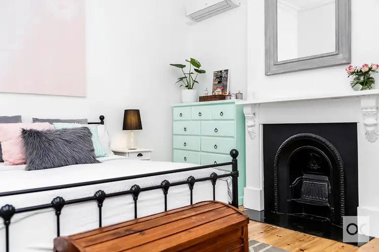 Fifth view of Homely house listing, 82 Alfred Street, Parkside SA 5063
