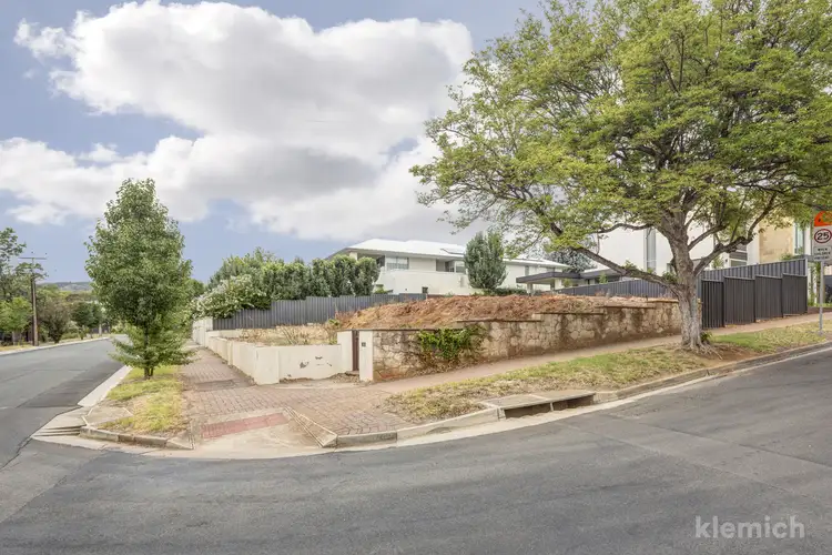 Third view of Homely land listing, 50 Highfield Avenue, St Georges SA 5064