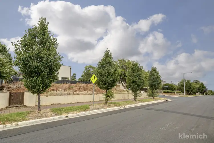 Fourth view of Homely land listing, 50 Highfield Avenue, St Georges SA 5064