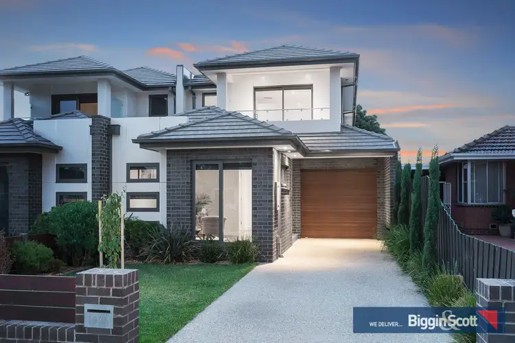 103A Sixth Avenue, Altona North VIC 3025