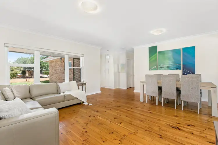 Third view of Homely house listing, 31 Thomas Street, South Plympton SA 5038