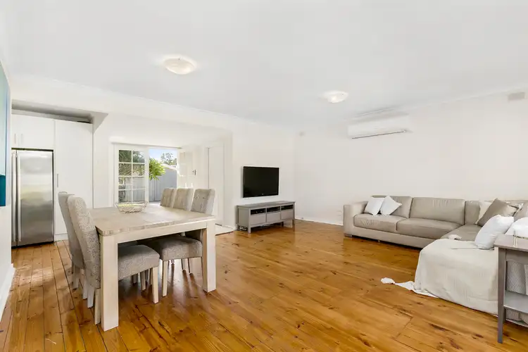 Fourth view of Homely house listing, 31 Thomas Street, South Plympton SA 5038