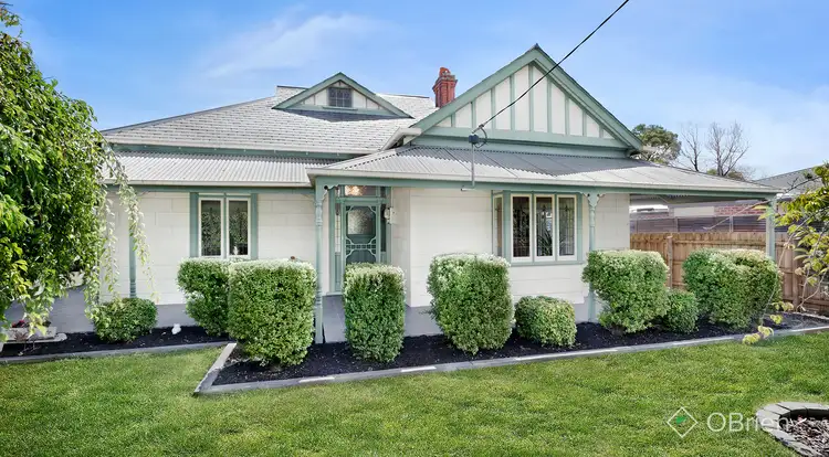24 Eramosa Road East, Somerville VIC 3912