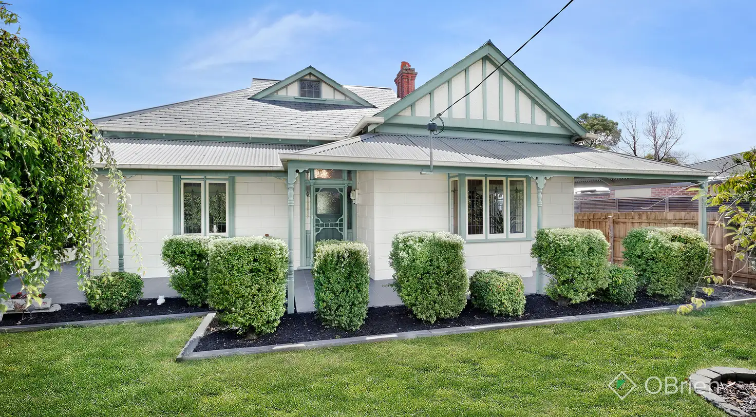 Main view of Homely house listing, 24 Eramosa Road East, Somerville VIC 3912