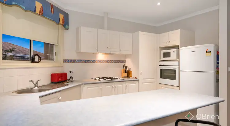 Third view of Homely house listing, 4/27-29 Bakewell Street, Cranbourne VIC 3977