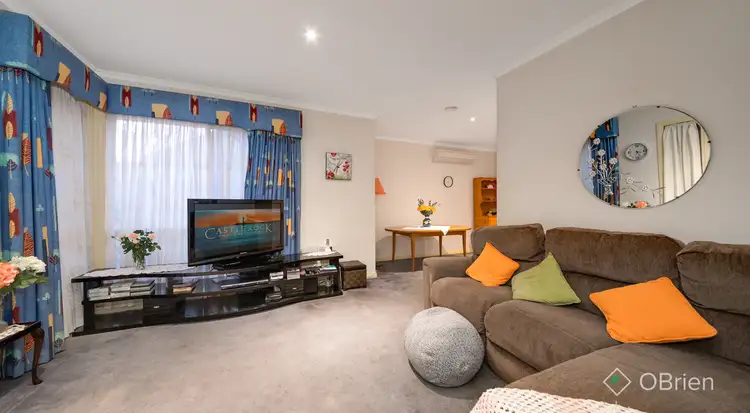 Fourth view of Homely house listing, 4/27-29 Bakewell Street, Cranbourne VIC 3977