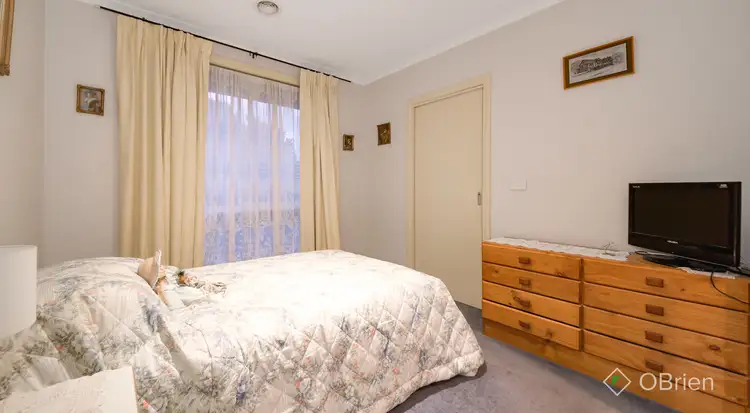 Fifth view of Homely house listing, 4/27-29 Bakewell Street, Cranbourne VIC 3977