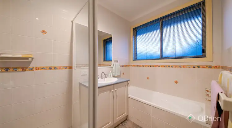 Sixth view of Homely house listing, 4/27-29 Bakewell Street, Cranbourne VIC 3977