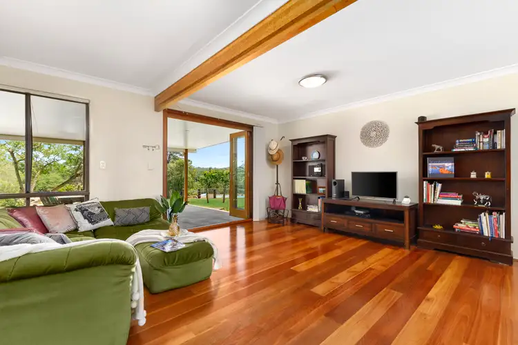 Main view of Homely house listing, 721 Mount Samson Road, Samsonvale QLD 4520